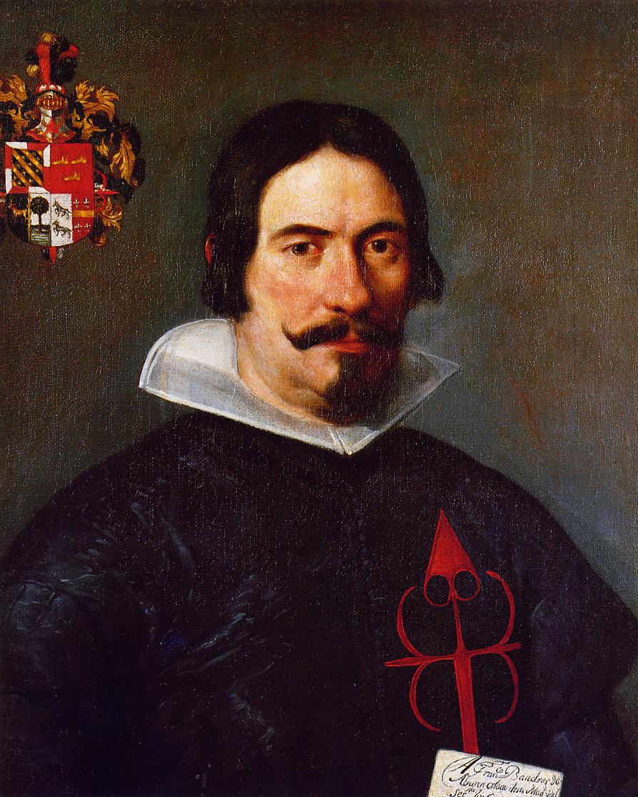 Diego+Velazquez-1599-1660 (141).jpg
